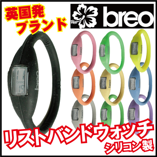 breo�ӻ���